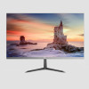 قیمت Gplus GDM-245LN 24Inch Full HD Monitor