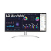 قیمت LG 29WQ600-W 29Inch Gaming Monitor