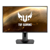 قیمت TUF GAMING VG279QM 27 Inch Full HD IPS Gaming Monitor