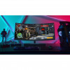 قیمت MateView GT 34 inches Sound Edition