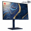قیمت MSI Modern MD241PW 24 Inch Full HD Monitor