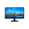 قیمت S19A330 19 Inch 60Hz HD Monitor