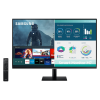 قیمت Samsung LS32AM700UM-X GAMING Monitor 32 Inch