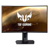 قیمت ASUS TUF GAMING VG27VQ Gaming Monitor 27 Inch