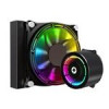 قیمت GAMEMAX Ice Chill 120 ARGB Liquid C