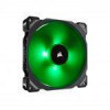 قیمت Corsair ML140 PRO RGB LED PMW Fan