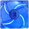 قیمت Case Fan Deepcool XFan 120 L/B