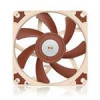 قیمت Case Fan Noctua NF-A12 x 15 1400RPM PWM 120mm
