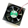 قیمت فن کیس 8*8 کیس لمونتک (با رابط برق مولکس)