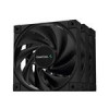 قیمت DeepCool FK120 - 3 IN 1 Fan Case