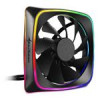 قیمت Sharkoon RGB SHARK Lights 120mm Case Fan