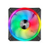 قیمت Case Fan: Corsair QL120 RGB 1500RPM 120mm