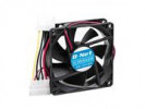 قیمت فن کیس 8*8 D-NET