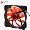 قیمت TSCO T-FAN 03 Case Fan
