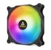 قیمت Antec Antec 120mm Case Fan, RGB Case Fans, F12 RGB Single