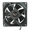 قیمت Case Fan TSCO 80mm