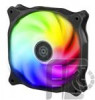 قیمت Case Fan: SilverStone Air Blazer 120R PWM 2200RPM 120mm