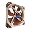 قیمت Case Fan Noctua NF-A14 1500RPM PWM 140mm