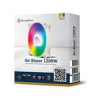 قیمت فن کیس سیلوراستون مدل SST-AB120RW-ARGB