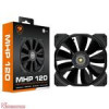 قیمت Cougar MHP120 Black Case Fan