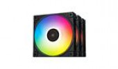 قیمت Case Fan: Deepcool FC120 3 In 1