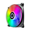 قیمت فن کیس گیم مکس GAMEMAX GMX-12-CBB