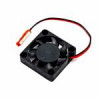 قیمت فن کیس رزبری 3*3 کد 321