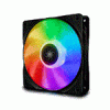 قیمت Case Fan: Deepcool RF120B 1300RPM 120mm