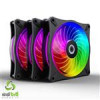 قیمت GameMax RL300 Case Fan