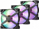 قیمت DeepCool MF120 GT Case Cooler