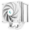 قیمت خنک کننده مدل Deep Cool AK500 white
