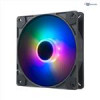 قیمت Case Fan: Silverstone AP140i ARGB