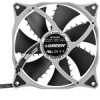 قیمت Green GF120-HAF Case Fan