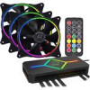 قیمت TSCO GFAN 330