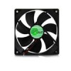 قیمت فن کیس 12×12 سانتی متری P-net مدل NF91009C
