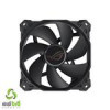 قیمت ASUS ROG STRIX XF 120 Case Fan