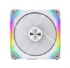 قیمت Lian Li UNI FAN SL140 Single Case Fan