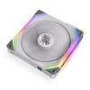 قیمت LIAN LI UNI FAN SL120 RGB 120mm FAN