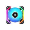 قیمت فن کیس اوست مدل AWEST GT-AVN120 ARGB