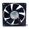 قیمت فن کیس سونان مدل TCF-1208