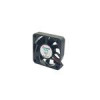 قیمت فن دیتک DC12V مدل DTEC 505010