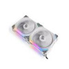 قیمت Lian Li Uni Fan SL V2 Case Cooler