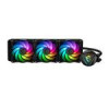 قیمت CPU Cooler: MSI MAG CoreLiquid 360R V2