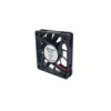 قیمت فن دیتک DC12V مدل DTEC 606010