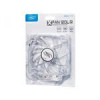 قیمت DEEPCOOL Case Fan XFAN 120