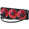 قیمت Green GLC360-EVO Liquid Cooling System