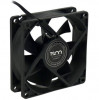 قیمت Case Fan TSCO 80mm