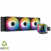 قیمت DeeoCool LS720 CPU RGB Liquid Cooler