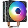 قیمت DeepCool GAMMAXX 400 XT CPU Cooler