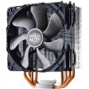 قیمت Cooler Master Hyper 212X CPU Cooler